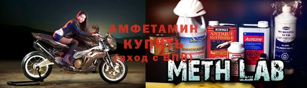 дживик Сясьстрой