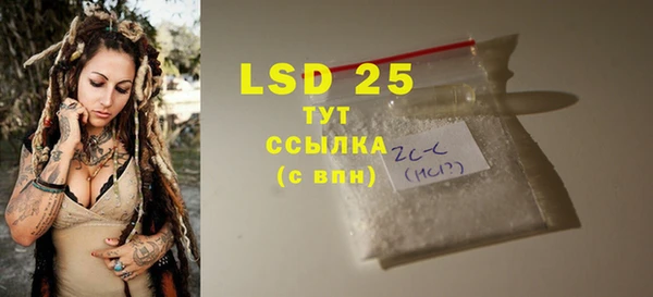 дживик Сясьстрой