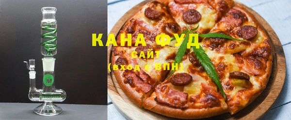дживик Сясьстрой
